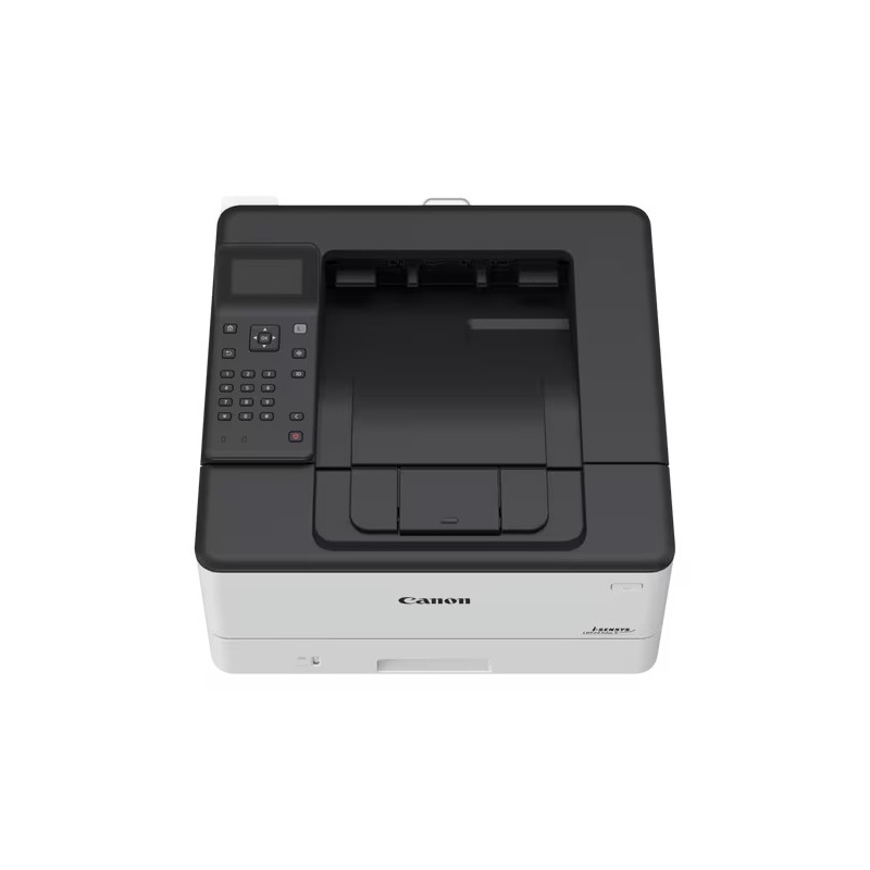 Canon i-SENSYS/LBP243dw II/Tisk/Laser/A4/LAN/WiFi/USB