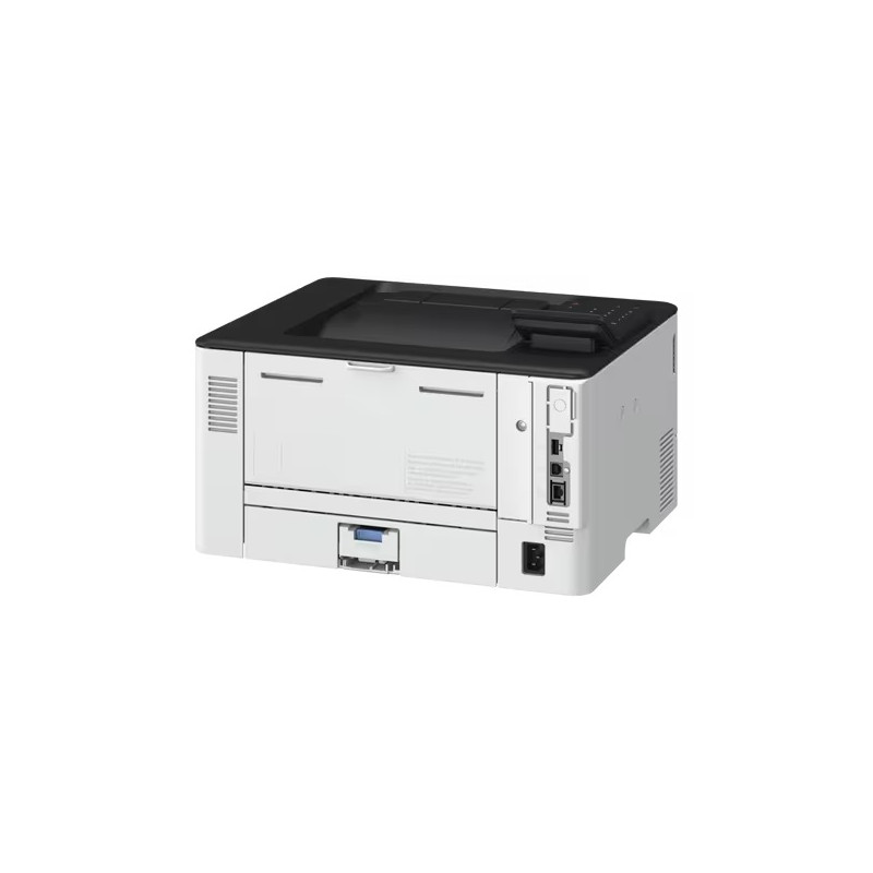 Canon i-SENSYS/LBP243dw II/Tisk/Laser/A4/LAN/WiFi/USB