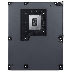 GIGABYTE Z890 EAGLE PLUS/LGA 1851/ATX