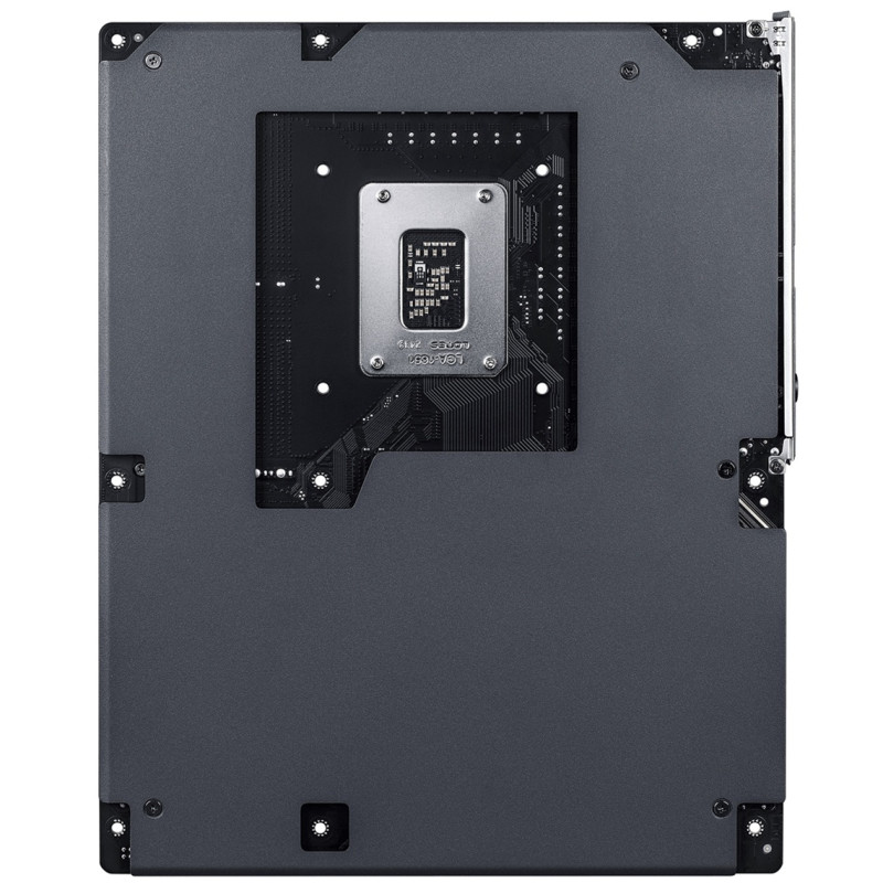 GIGABYTE Z890 EAGLE PLUS/LGA 1851/ATX