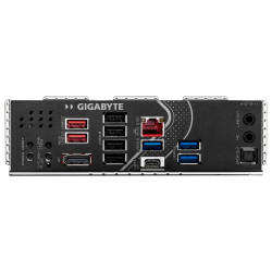 GIGABYTE Z890 EAGLE PLUS/LGA 1851/ATX