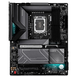 GIGABYTE Z890 EAGLE PLUS/LGA 1851/ATX