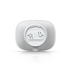 Ubiquiti UP-AI-Horn-Speaker-W - UniFi Protect AI Horn Speaker, biela