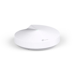 TP-Link AC1300 Home-WiFi System Deco M5(1-Pack), 2xGb