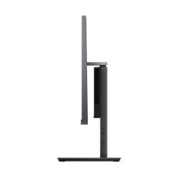 Lenovo IdeaCentre/24IRH9/23,8''/FHD/i3-1315U/8GB/256GB/Intel int/W11H/Sivá/2R