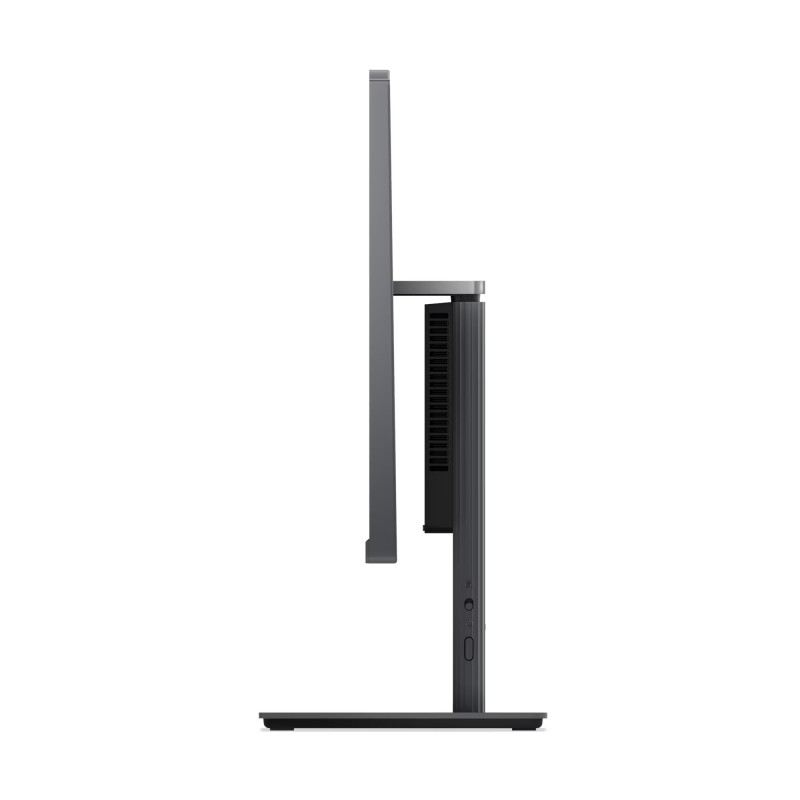 Lenovo IdeaCentre/24IRH9/23,8''/FHD/i3-1315U/8GB/256GB/Intel int/W11H/Sivá/2R