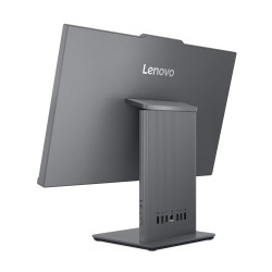 Lenovo IdeaCentre/24IRH9/23,8''/FHD/i3-1315U/8GB/256GB/Intel int/W11H/Sivá/2R