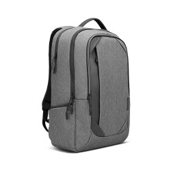 Lenovo Business Casual 17” backpack