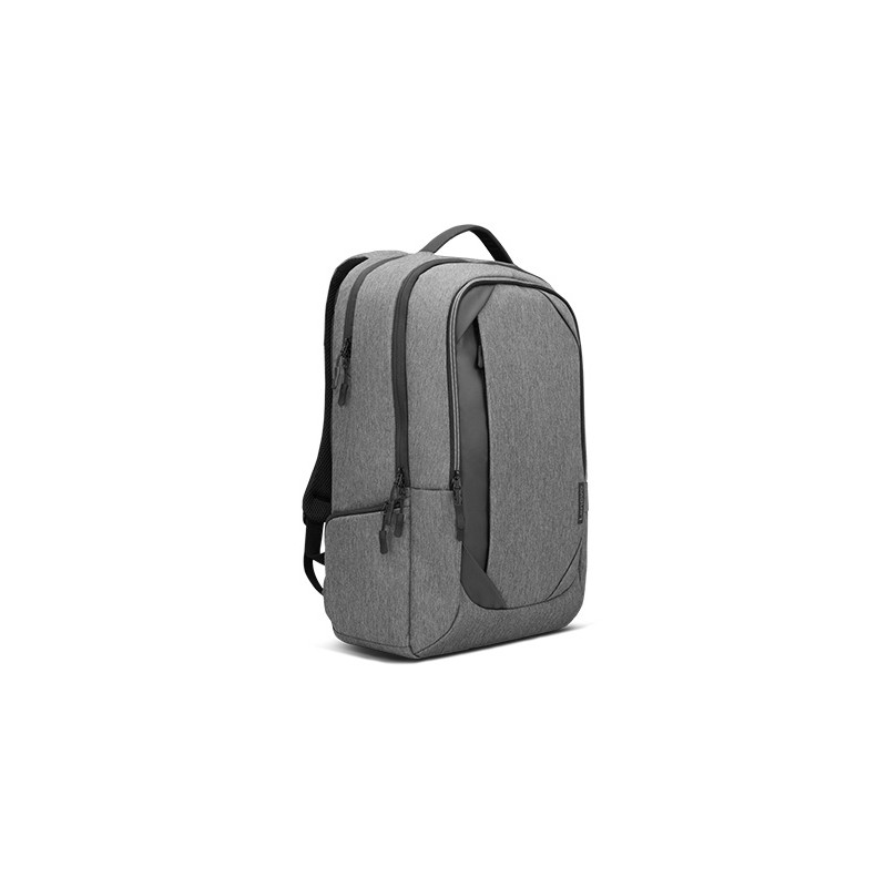 Lenovo Business Casual 17” backpack