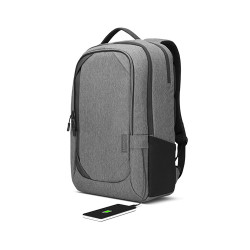 Lenovo Business Casual 17” backpack