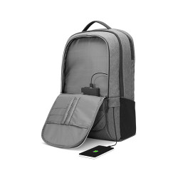 Lenovo Business Casual 17” backpack