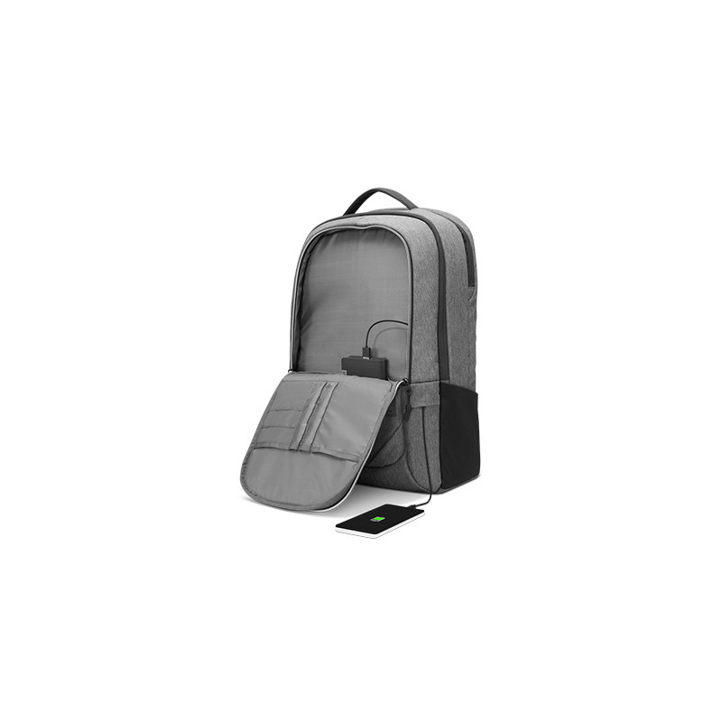 Lenovo Business Casual 17” backpack