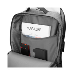 Lenovo Business Casual 17” backpack