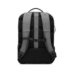 Lenovo Business Casual 17” backpack