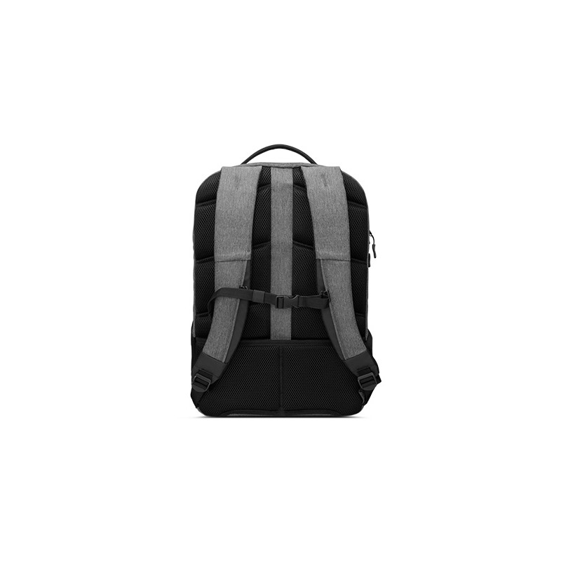 Lenovo Business Casual 17” backpack
