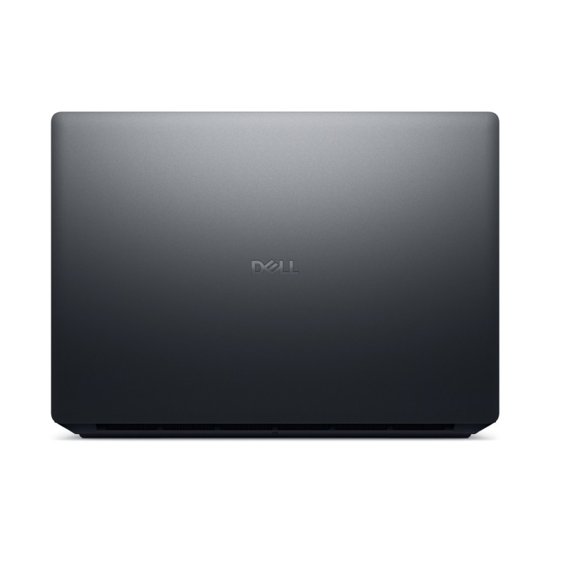 Dell Pro Max Plus/18 MB18250/U9-285HX/18''/2560x1600/32GB/1TB/RTX 3000/W11P/Gray/3R NBD