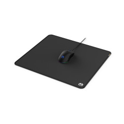 Endorfy podložka pod myš Cordura Speed L 40x45