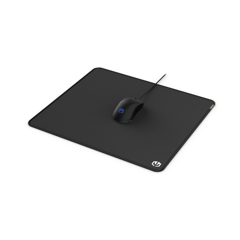 Endorfy podložka pod myš Cordura Speed L 40x45