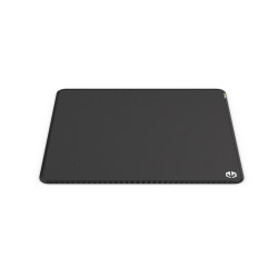 Endorfy podložka pod myš Cordura Speed L 40x45