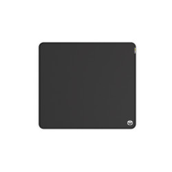Endorfy podložka pod myš Cordura Speed L 40x45