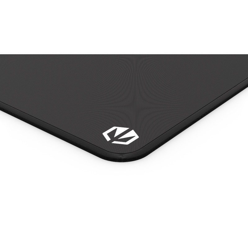 Endorfy podložka pod myš Cordura Speed L 40x45