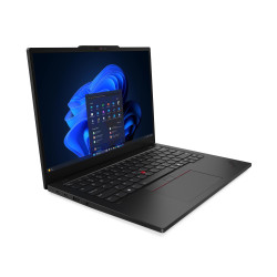 Lenovo ThinkPad L/L13 Gen 6 (Intel)/U7-255U/13,3''/WUXGA/32GB/1TB/Intel int/W11P/Black/3R On-Site