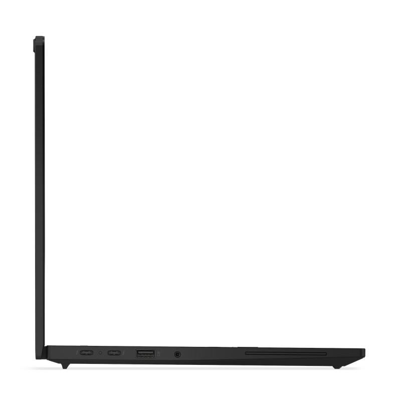 Lenovo ThinkPad L/L13 Gen 6 (Intel)/U7-255U/13,3''/WUXGA/32GB/1TB/Intel int/W11P/Black/3R On-Site