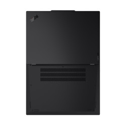 Lenovo ThinkPad L/L13 Gen 6 (Intel)/U7-255U/13,3''/WUXGA/32GB/1TB/Intel int/W11P/Black/3R On-Site