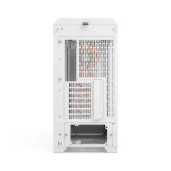 Fractal Design Meshify 3 XL TG/Big Tower/Transpar./Biela