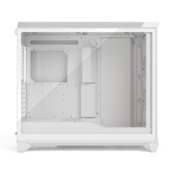 Fractal Design Meshify 3 XL TG/Big Tower/Transpar./Biela