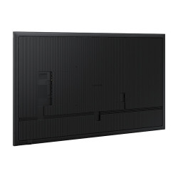 65'' LED Samsung QB65C - UHD, 350cd, MI, 16/7
