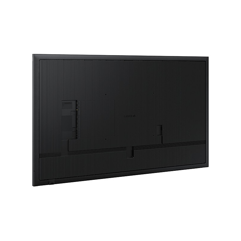 65'' LED Samsung QB65C - UHD, 350cd, MI, 16/7