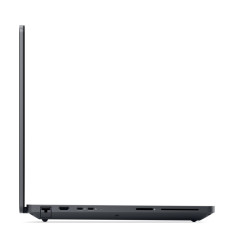 Dell Pro Max Plus/18 MB18250/U7-265HX/18''/2560x1600/32GB/1TB/RTX 3000/W11P/Gray/3R NBD