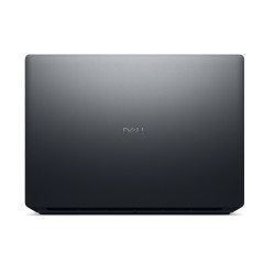 Dell Pro Max Plus/18 MB18250/U7-265HX/18''/2560x1600/32GB/1TB/RTX 3000/W11P/Gray/3R NBD