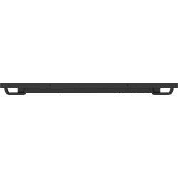50'' iiyama TF5039AS-B1AG: VA, 4K, Android