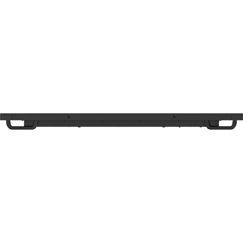 50'' iiyama TF5039AS-B1AG: VA, 4K, Android