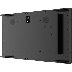 50'' iiyama TF5039AS-B1AG: VA, 4K, Android