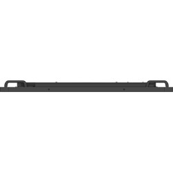 50'' iiyama TF5039AS-B1AG: VA, 4K, Android