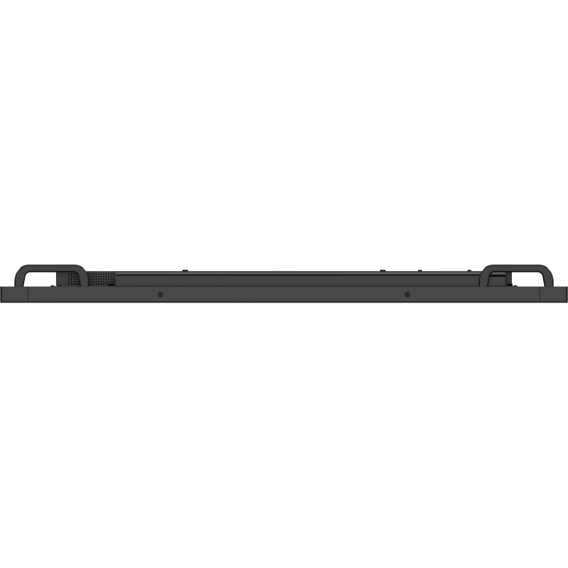 50'' iiyama TF5039AS-B1AG: VA, 4K, Android