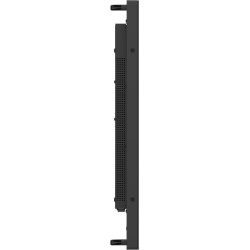 50'' iiyama TF5039AS-B1AG: VA, 4K, Android
