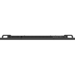 50'' iiyama TF5039AS-B1AG: VA, 4K, Android