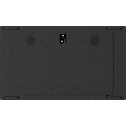 50'' iiyama TF5039AS-B1AG: VA, 4K, Android
