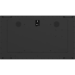 50'' iiyama TF5039AS-B1AG: VA, 4K, Android