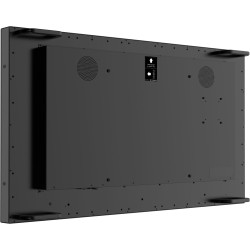 50'' iiyama TF5039AS-B1AG: VA, 4K, Android