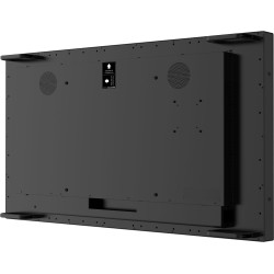 50'' iiyama TF5039AS-B1AG: VA, 4K, Android