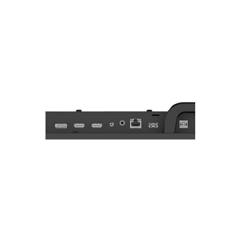 50'' iiyama TF5039AS-B1AG: VA, 4K, Android