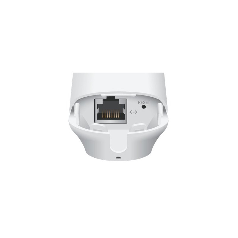 Ubiquiti UniFi AP, AC Mesh, 5-Pack