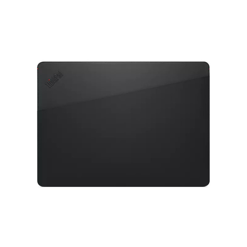 ThinkPad Professional Sleeve 14''