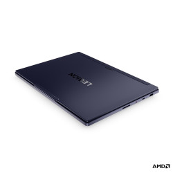 Lenovo Legion 7/15ASH11/AIMAXPLUS-388/15,3''/2560x1600/32GB/1TB/AMD int/bez OS/Nebuľa/3R On-Site