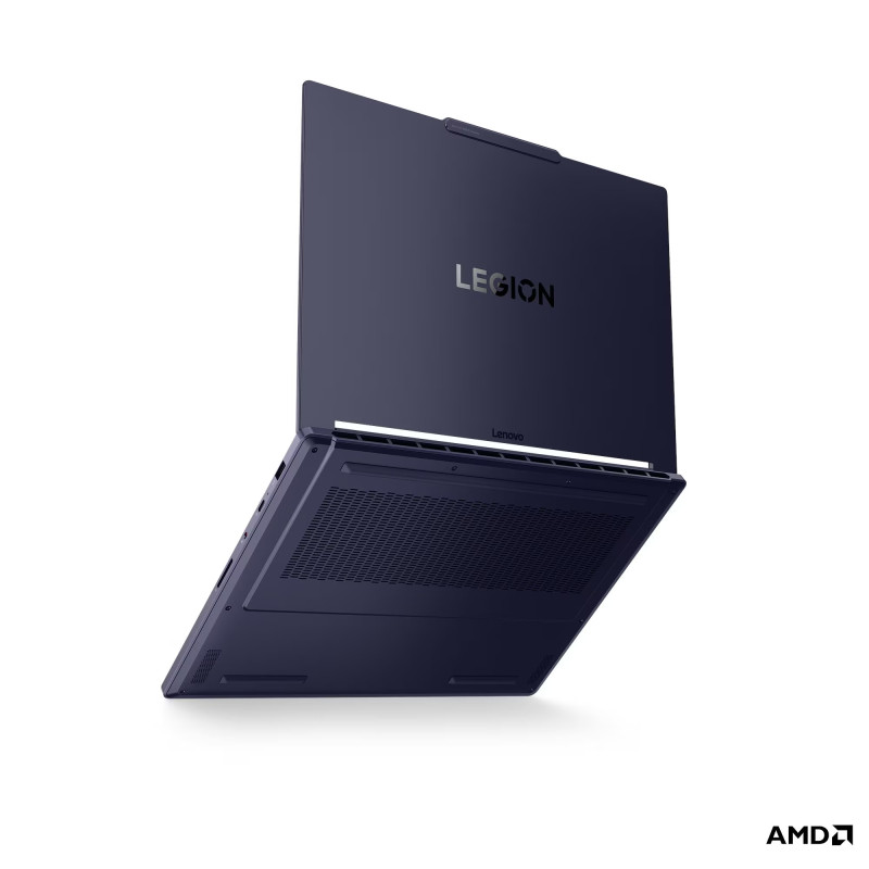 Lenovo Legion 7/15ASH11/AIMAXPLUS-388/15,3''/2560x1600/32GB/1TB/AMD int/bez OS/Nebuľa/3R On-Site